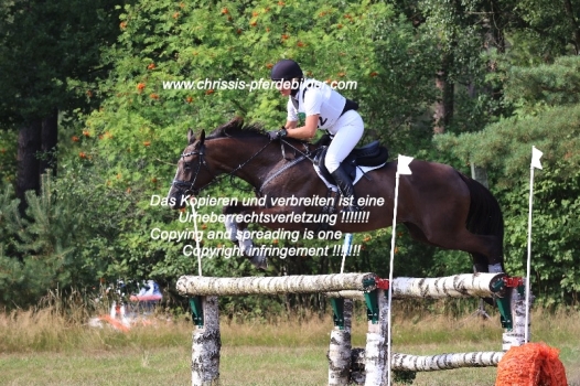 Preview anne dorthe moller mit first class gs IMG_0322.jpg